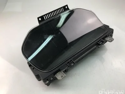 Volvo P32276286AA V90 II 2019 Kombiinstrumente - Bild 1