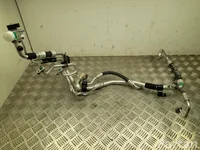 Hyundai 53133090, 5H1297775HF120 Kona II 2024 Klimaleitung Klimaschlauch
