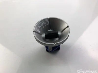 Rover YUF101960 25 (RF) 2005 Bouton de lève-vitre - Image 1