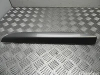 Ford EM2B-R044D84-ABW / EM2BR044D84ABW S-MAX 2015 Garniture /moulage