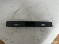 Volvo 31253018 XC70 II 2009 Handle, bootlid