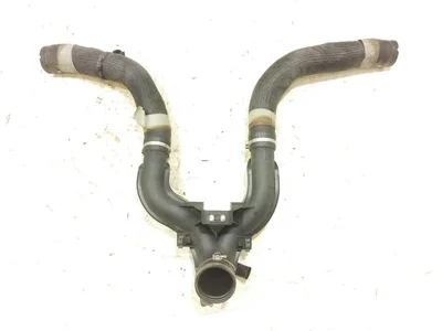 Bentley H20947, 670039138 CONTINENTAL FLYING SPUR (3W_) 2012 Conduite de réfrigérant - Image 1