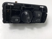 VOLVO 30739448 V60 2013 Light switch