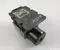 Saab 54084672D 9-3 (YS3F) 2005 Unité de commande hydraulique ABS - Image 1