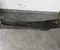RAM 68299451AE, 68299452AE 1500 CLASSIC Crew Cab Pickup (DS) 2020 Wiper Trim - Image 3