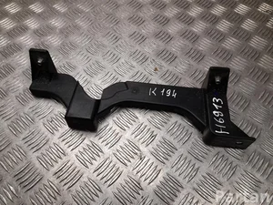 MG 11179704 MG4 Trophy 2024 Laikiklis bamperio kairysis galinis