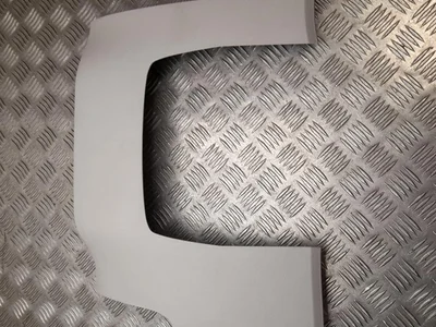 Volkswagen 1S1864147A LOAD UP (121, 122, BL1, BL2) 2016 Cadre - Image 1