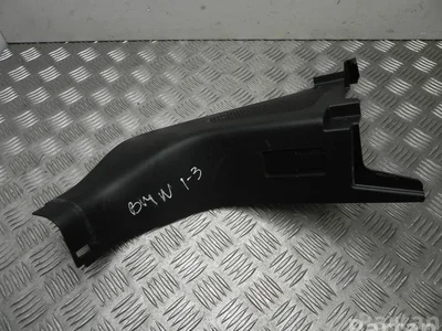 BMW 7272420 i3 (I01) 2020 Cadre - Image 1