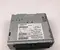 Volvo 31215559 C30 2011 CD-Radio - Bild 2