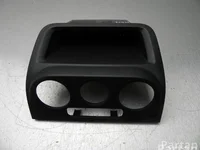 Volkswagen 5M0 819 422 / 5M0819422 TIGUAN (5N_) 2009 Cadre