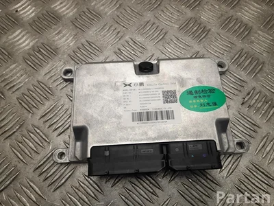 XPeng 1110000EF2 P7 2025 Motorsteuergerät - Bild 1