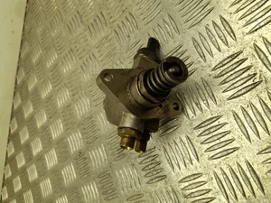 Audi 079127026P A8 (4H_) 2012 Pompe à haute pression