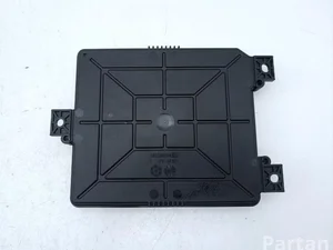 Mercedes-Benz A2069002720 EQS (V297) 2023 Uždegimo modulis/valdymo blokas