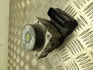 Toyota 113040-41030 / 11304041030 C-HR (_X1_) 2016 Unité de commande hydraulique ABS