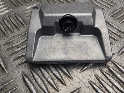 Hyundai 99211-GI500 / 99211GI500 Ioniq 5 NE 2025 Kamera szyba przednia - Obraz 1