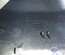 VOLVO 3004167 XC90 I 2007 Housing, outside mirror Right