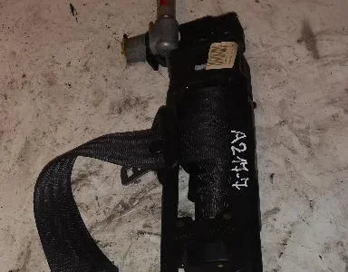 Volvo 6012243L0L V50 (MW) 2005 Ceinture de sécurité - Image 1