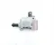 Gebrauchtes Original Jeep 2890012X01, 014022-05 / 2890012X01, 01402205 Wagoneer/ Wagoneer L WS 2023 Tankdeckelschloss - Bild 1