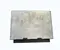 MAN Trucks 81258057011, 461470001011 TGX I 2001 Steuereinheit FFR - Bild 2