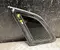 Audi Q5 (FY) 2021 Vitré fixe de porte Right Rear - Image 2