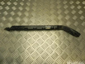 Mercedes-Benz A 207 885 07 21 / A2078850721 E-CLASS Coupe (C207) 2011 Support pour pare-chocs