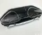 Peugeot 9813848780 208 2017 Tableau de bord - Image 1