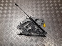 Audi 80A823302B Q5 (FY) 2017 Charnière