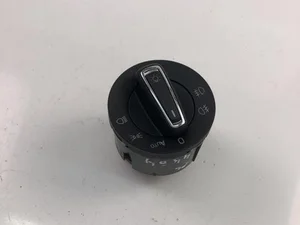 Škoda 3V0941431 SUPERB III (3V3) 2018 Interrupteur de lumière