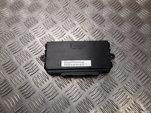 Ford DS7T-14C708-CA / DS7T14C708CA MONDEO V Saloon 2015 Unité de commande pour siège Right Front