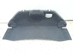 Ferrari 082852000 California 2010 Cover for luggage compartment