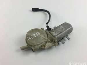 Kia MP3225DP17 CARNIVAL II (GQ) 2007 Moteur de lève-vitre