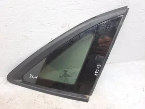 Ford LV4BS29750 Kuga III 2020 Vitre latérale fixe Right Rear