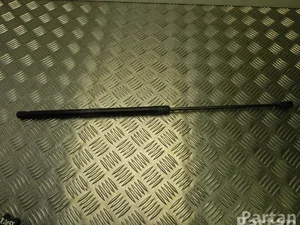 Mercedes-Benz A 204 980 09 64 / A2049800964 C-CLASS (W204) 2011 Ressort à gaz