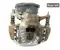 Ford USA A006L358A EXPEDITION (U553) 2020 Brake Caliper Left Rear - Image 1