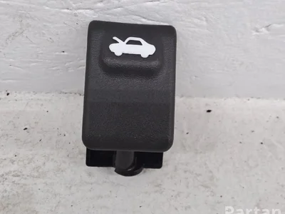 Hyundai 8118034000 i20 III (BC3, BI3) 2024 Kitos salono detalės - Nuotrauka 1