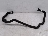 Citroën 9671349780 C3 III (SX) 2024 Vamzdis, aušinimo skystis