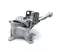 Gebrauchtes Original Mercedes-Benz A2978306602 EQE V295 2023 Lagerung, Automatikgetriebe - Bild 3