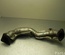 SUBARU 5456 LEGACY V (BM) 2011 Exhaust Manifold