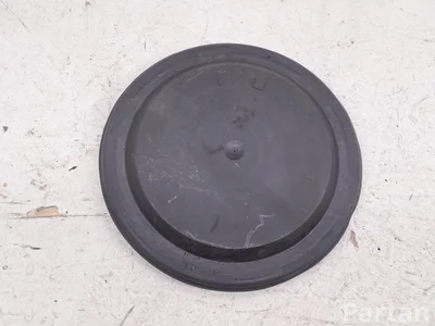 Citroën 9635859280 C3 III (SX) 2019 Other interior parts - Image 1