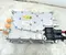Mercedes-Benz A0003422601, A0003404403 EQE SUV (X294) 2024 Инвертор с преобразователем - Изображение 3