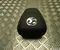Vauxhall 307356399 MERIVA Mk II (B) 2011 Airbag du conducteur - Image 2
