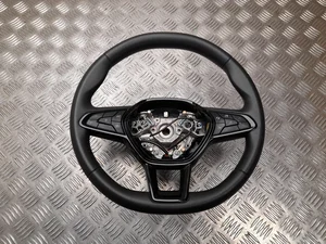 Nissan 484004585R Primastar III (X82) 2022 Volant