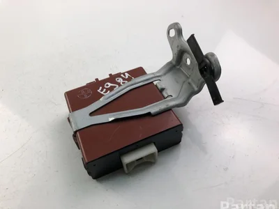 Lexus 89741-50140 / 8974150140 LS (_F2_) 1995 Unités de contrôle - Image 1