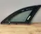 Mercedes-Benz A2056702112 C-CLASS T-Model (S205) 2015 Side Body Glass Left Rear - Image 3
