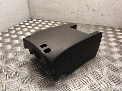 Opel Y0136681, A00F2C02 Astra L Sports Tourer 2024 Abdeckung für Lenksäule unten - Bild 1