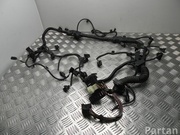 BMW 8513256 5 Touring (F11) 2011 Engine harness