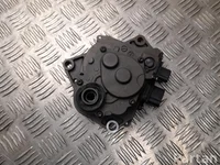 Toyota 08181805708, 24051010050 C-HR II (AX20) 2024 Valdymo blokas automatinės pavarų dėžės