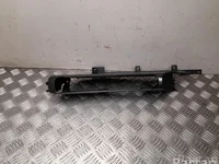 Mercedes-Benz A2936804100 EQC (N293) 2022 Cadre