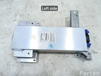 Mercedes-Benz A23118600232 SL (R231) 2013 Soporte/ Montaje