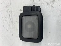 Ford A2775C101ZHE Kuga III 2020 Interior Light
